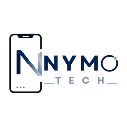 Nymo Tech